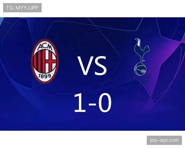 鲁本·迪亚斯欧冠冠军主力巅峰期荣誉解析