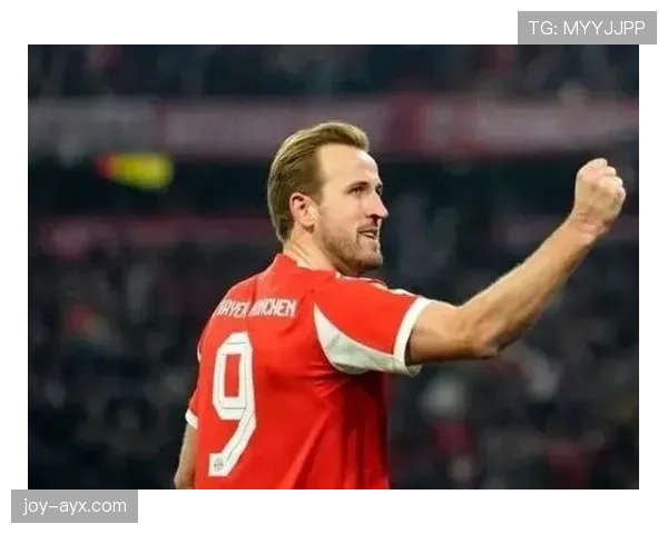 哈里·凯恩点球能力解析：稳定性是否达到顶级射手水准