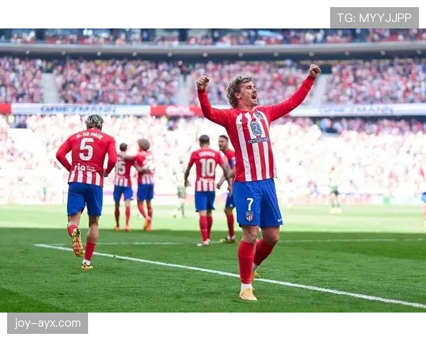 马竞西甲争冠形势变化，竞争格局逐步调整