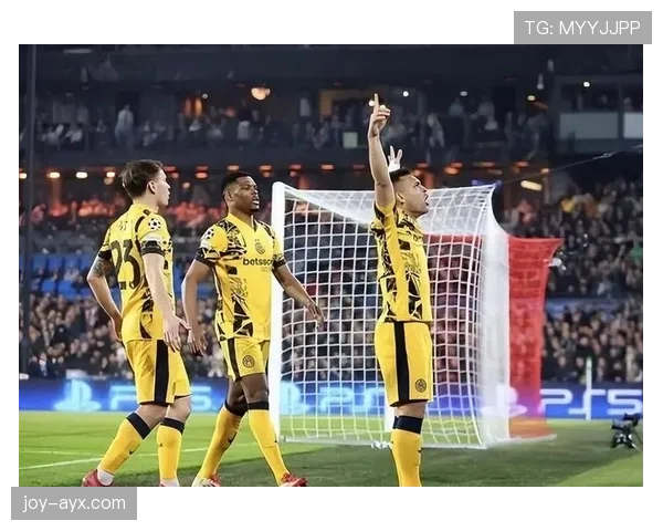 国米欧冠竞争力稳定提升：对争冠格局影响逐步显现