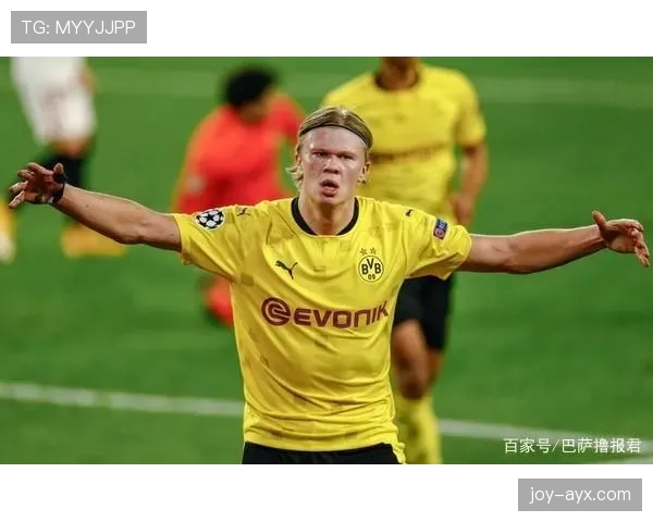 姆巴佩生涯不同阶段进攻效率变化解析 姆巴佩生涯不同阶段进攻效率变化解析