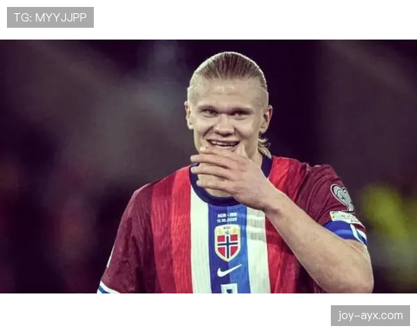 哈兰德每90分钟进球效率分析：是否已逼近历史极限