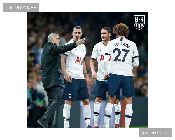 鲁本·迪亚斯欧冠淘汰赛对阵顶级豪门的防守稳定性分析 鲁本·迪亚斯欧冠淘汰赛对阵顶级豪门的防守稳定性分析