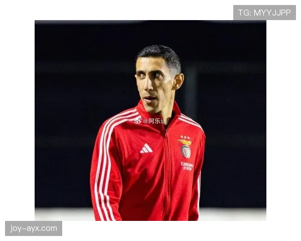 安赫尔·迪马利亚:边锋到中场转型的战术角色演变解析 安赫尔·迪马利亚:边锋到中场转型的战术角色演变解析