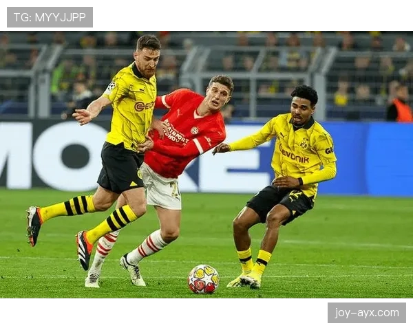 多特蒙德进攻效率不稳定,对赛季关键战表现及争冠走势形成制约 多特蒙德进攻效率不稳定,对赛季关键战表现及争冠走势形成制约