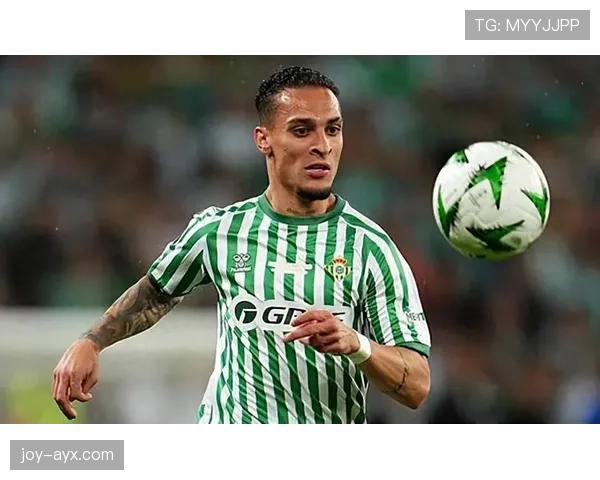 安东尼阿贾克斯时期数据与战术角色解析