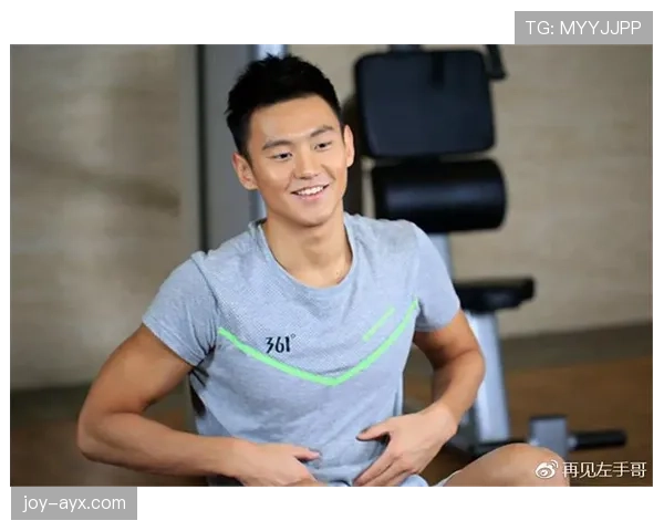 宁泽涛当年代言费够买几套北京四合院？