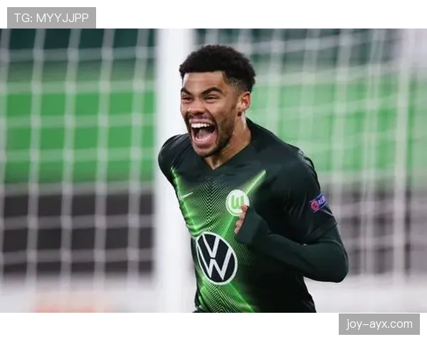 拉沙德·刘易斯挡拆拉开空间效率提升明显助力球队攻防转换