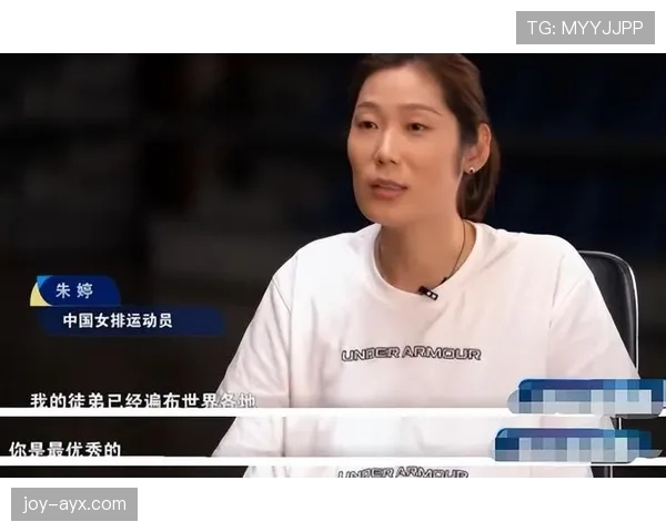 朱婷家的冰箱里塞满蛋白粉，连饮料都喝无糖的