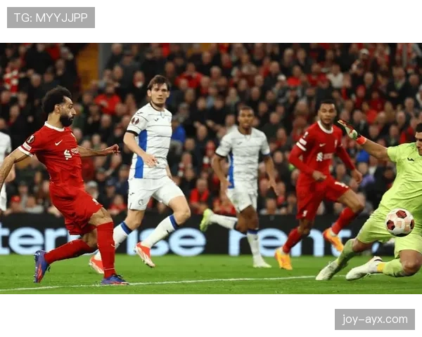 利物浦比赛节奏难以稳定控制，是否影响其攻防转换效率？