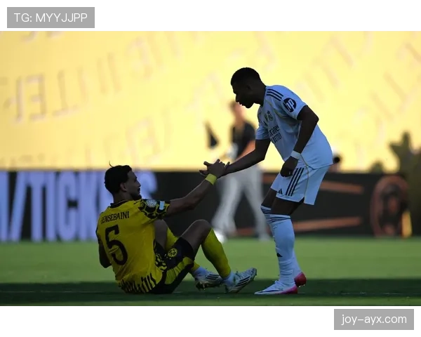 皇家马德里世俱杯目标明确，力争延续强势表现